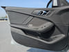 26 thumbnail image of  2025 BMW 228 xDrive 228 xDrive Gran Coupe