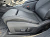 28 thumbnail image of  2025 BMW 228 xDrive 228 xDrive Gran Coupe