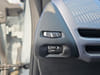 25 thumbnail image of  2025 BMW 228 xDrive 228 xDrive Gran Coupe