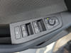 27 thumbnail image of  2025 BMW 228 xDrive 228 xDrive Gran Coupe
