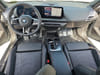 9 thumbnail image of  2025 BMW 228 xDrive 228 xDrive Gran Coupe