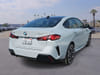 5 thumbnail image of  2025 BMW 228 xDrive 228 xDrive Gran Coupe