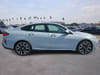 4 thumbnail image of  2025 BMW 228 xDrive 228 xDrive Gran Coupe