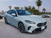 3 thumbnail image of  2025 BMW 228 xDrive 228 xDrive Gran Coupe