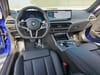 15 thumbnail image of  2025 BMW 3 SERIES 330I