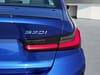 34 thumbnail image of  2025 BMW 3 SERIES 330I
