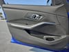 26 thumbnail image of  2025 BMW 3 SERIES 330I