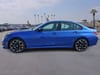 8 thumbnail image of  2025 BMW 3 SERIES 330I
