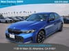 1 thumbnail image of  2025 BMW 3 SERIES 330I