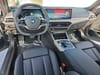16 thumbnail image of  2025 BMW 3 SERIES 330I