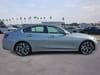 4 thumbnail image of  2025 BMW 3 SERIES 330I