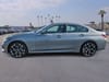 8 thumbnail image of  2025 BMW 3 SERIES 330I