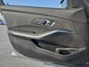 27 thumbnail image of  2025 BMW 3 SERIES 330I