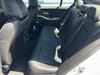 14 thumbnail image of  2025 BMW 3 Series 330i