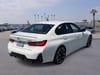 5 thumbnail image of  2025 BMW 3 Series 330i