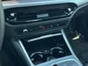 24 thumbnail image of  2025 BMW 3 Series 330i