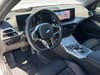 16 thumbnail image of  2025 BMW 3 Series 330i