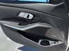 27 thumbnail image of  2025 BMW 3 Series 330i