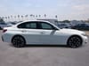 4 thumbnail image of  2025 BMW 3 Series 330i