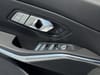 28 thumbnail image of  2025 BMW 3 Series 330i