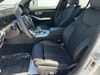 15 thumbnail image of  2025 BMW 3 Series 330i