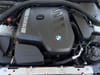 31 thumbnail image of  2025 BMW 3 Series 330i