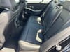 14 thumbnail image of  2025 BMW 3 Series 330i