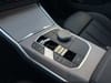 25 thumbnail image of  2025 BMW 3 Series 330i