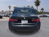 6 thumbnail image of  2025 BMW 3 Series 330i