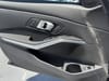 27 thumbnail image of  2025 BMW 3 Series 330i
