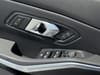 28 thumbnail image of  2025 BMW 3 Series 330i
