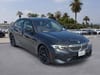 3 thumbnail image of  2025 BMW 3 Series 330i