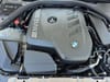 30 thumbnail image of  2025 BMW 3 SERIES 330I XDRIVE