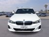 2 thumbnail image of  2025 BMW 3 SERIES 330I XDRIVE
