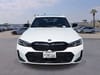 2 thumbnail image of  2025 BMW 3 SERIES 330I XDRIVE