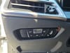 26 thumbnail image of  2025 BMW 3 SERIES 330I XDRIVE