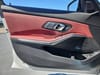 27 thumbnail image of  2025 BMW 3 SERIES 330I XDRIVE