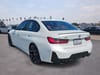 7 thumbnail image of  2025 BMW 3 SERIES 330I XDRIVE