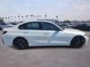 4 thumbnail image of  2025 BMW 3 SERIES 330I XDRIVE