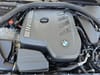 31 thumbnail image of  2025 BMW 3 SERIES 330I XDRIVE