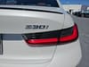 35 thumbnail image of  2025 BMW 3 SERIES 330I XDRIVE