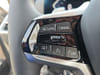 17 thumbnail image of  2025 BMW 330i 330i
