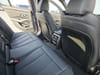 11 thumbnail image of  2025 BMW 330i 330i