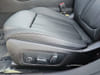 29 thumbnail image of  2025 BMW 330i 330i