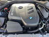 31 thumbnail image of  2025 BMW 330i 330i