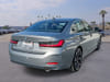 5 thumbnail image of  2025 BMW 330i 330i