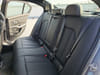 14 thumbnail image of  2025 BMW 330i 330i
