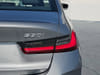 35 thumbnail image of  2025 BMW 330i 330i