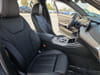 10 thumbnail image of  2025 BMW 330i 330i