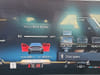 19 thumbnail image of  2025 BMW 330i 330i